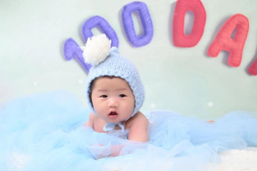 沁阳五个月宝宝咳嗽小妙招