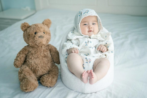 沁阳宝宝发烧能喝牛奶吗