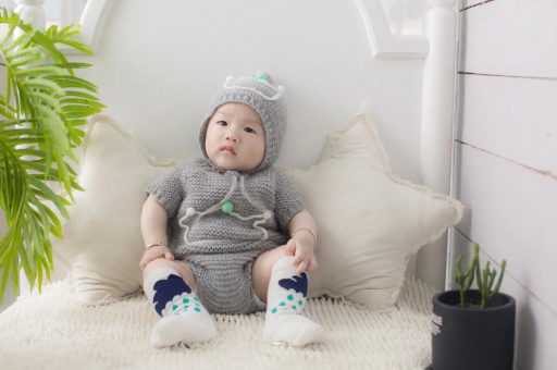 沁阳孕妇查b族链球菌