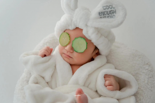 沁阳宝宝几个月可以吃蛋黄