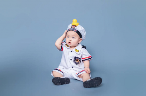 沁阳宝宝发烧能吃西瓜吗