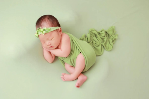 沁阳两个月宝宝发热