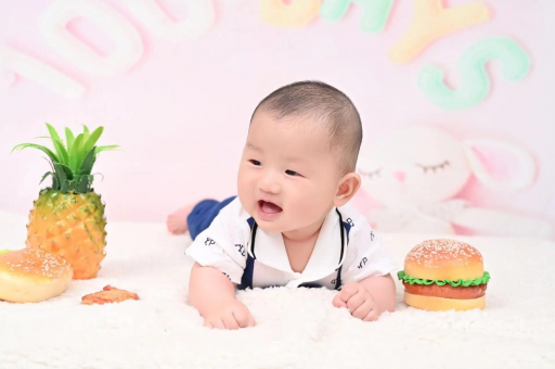 沁阳孕妇尿碘低怎么补