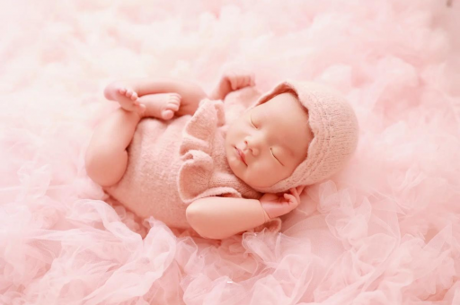 沁阳宝宝黄疸20