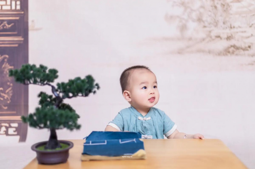 沁阳甲醛怀孕初期影响