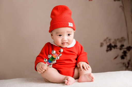 沁阳孕妇生化检查是什么