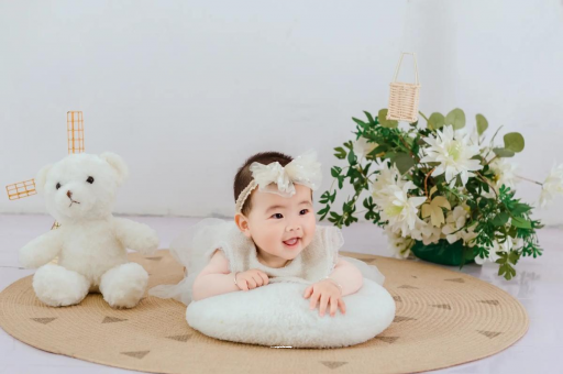 沁阳宝宝可以吃玉米吗