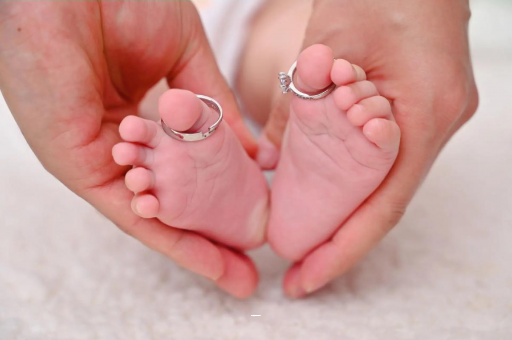 沁阳十个月宝宝能吃盐吗