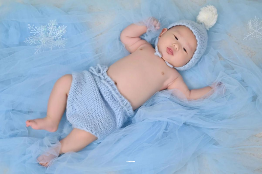 沁阳宝宝喉咙痰多怎么办