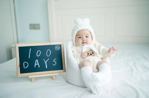 沁阳孕妇适合做的运动